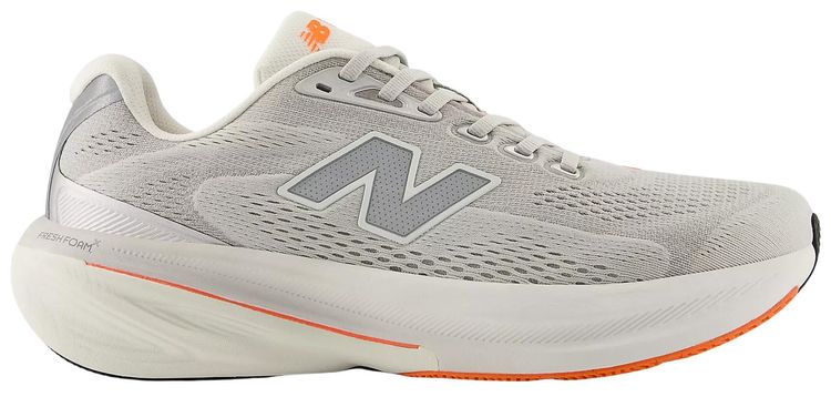 New Balance Fresh Foam X 860v15 Grey Matter