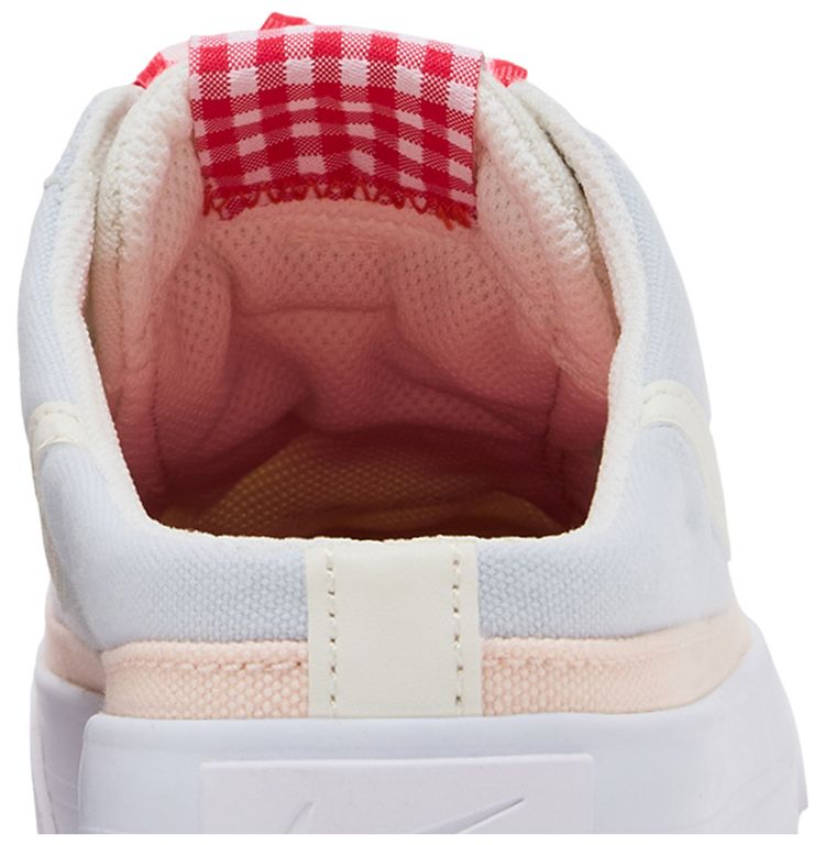 Nike Wmns Court Legacy Mule Legacy Mule