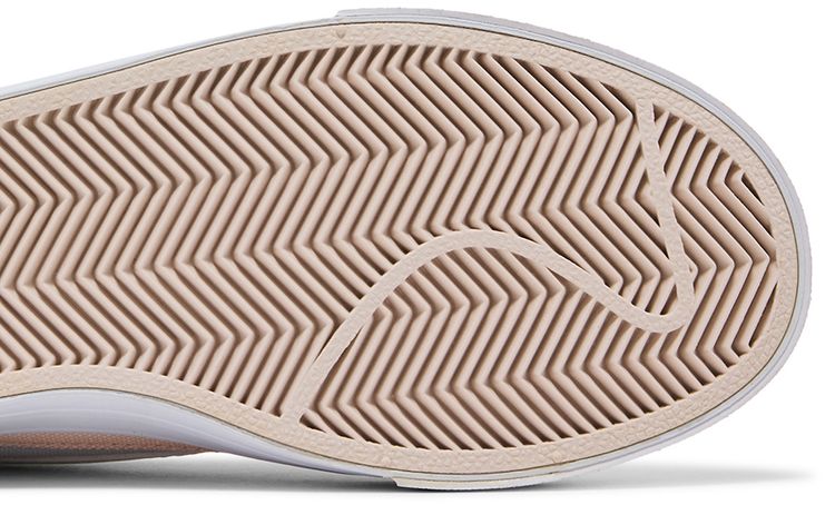 Nike Wmns Court Legacy Mule Legacy Mule