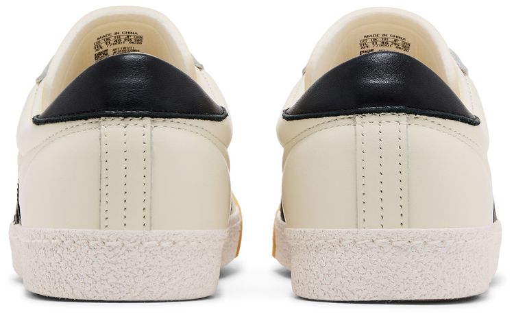 adidas Supergrip Off White Black