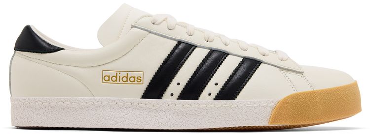 adidas Supergrip Off White Black