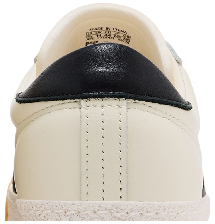 adidas Supergrip Off White Black