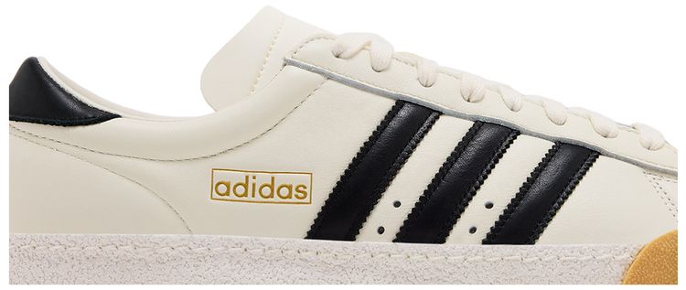 adidas Supergrip Off White Black