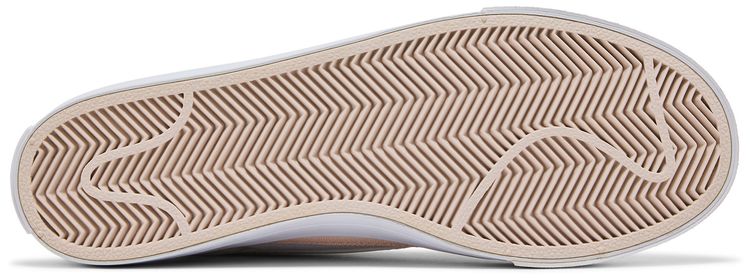 Nike Wmns Court Legacy Mule Legacy Mule