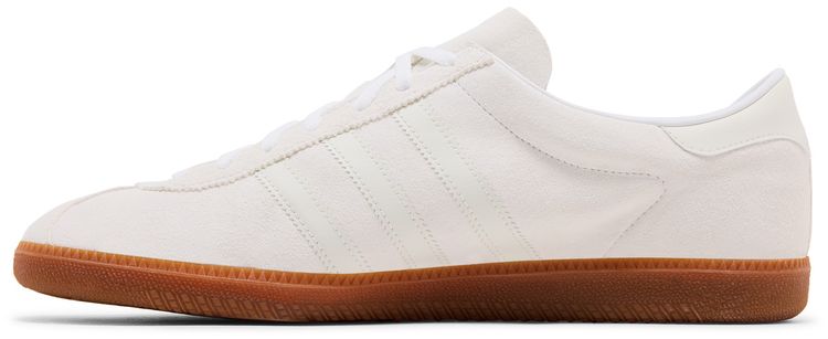 adidas Blanc Off White Gum