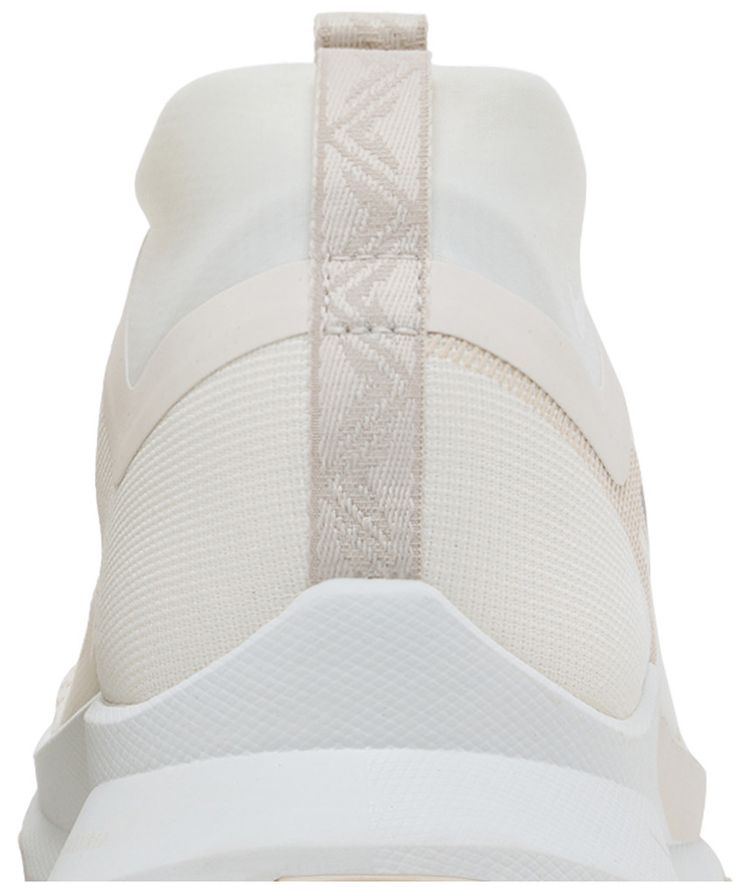 Nike React Pegasus Trail 4 GORE TEX Phantom Light Orewood Brown