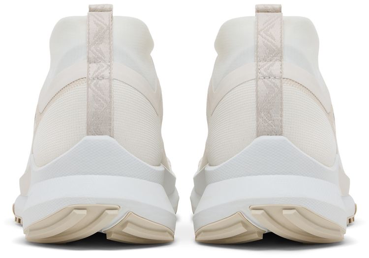 Nike React Pegasus Trail 4 GORE TEX Phantom Light Orewood Brown