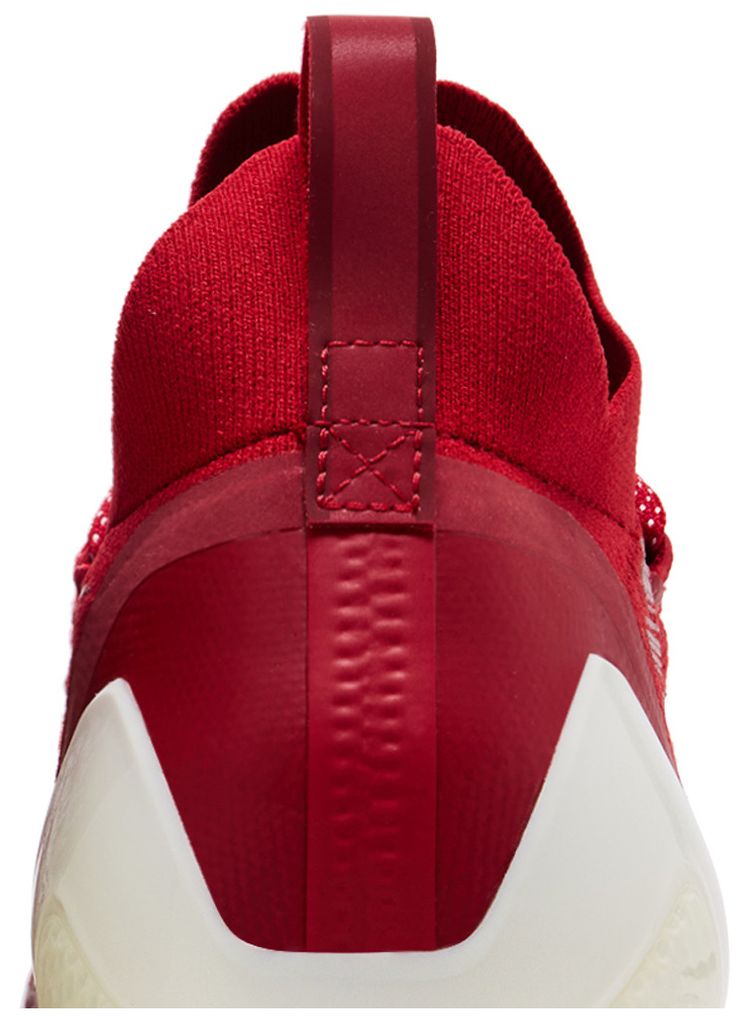 adidas Adizero Cleats Team Power Red