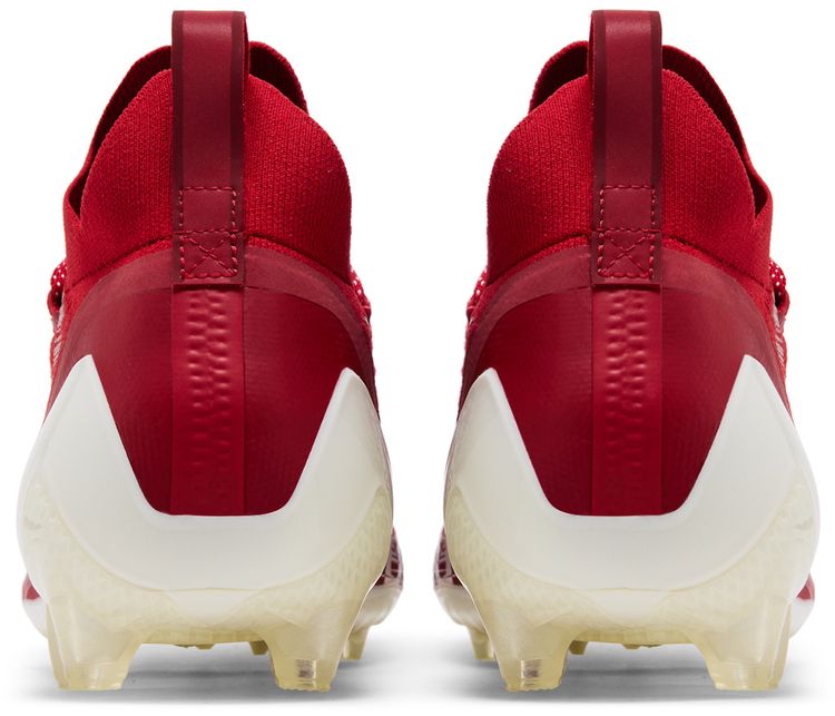 adidas Adizero Cleats Team Power Red