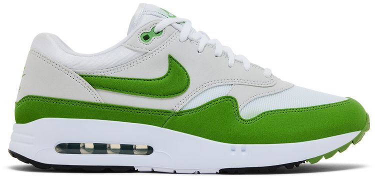 Nike Air Max 1 86 OG Golf Chlorophyll