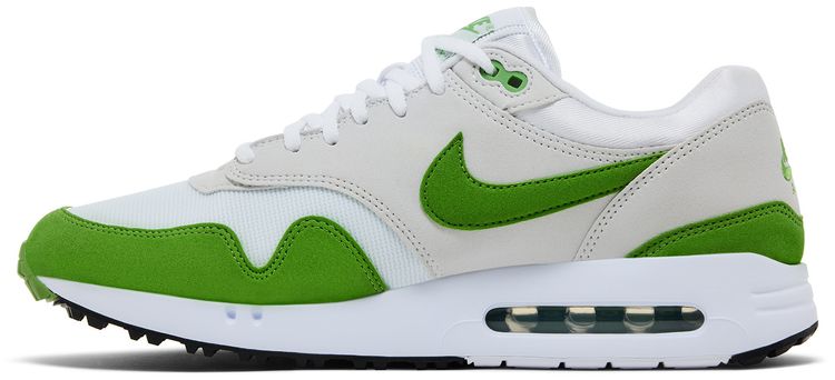 Nike Air Max 1 86 OG Golf Chlorophyll