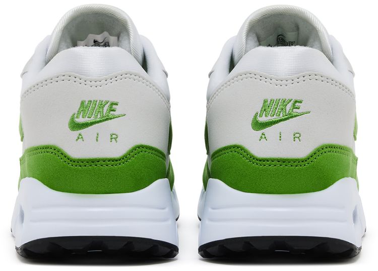 Nike Air Max 1 86 OG Golf Chlorophyll