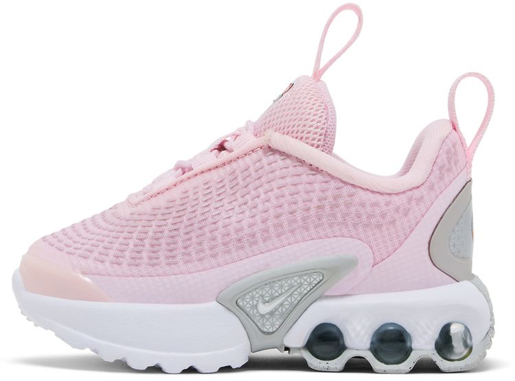 Nike Air Max DN TD Pink Foam