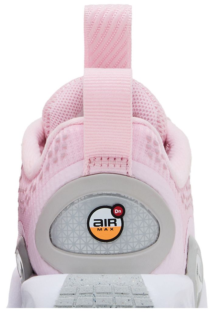 Nike Air Max DN TD Pink Foam