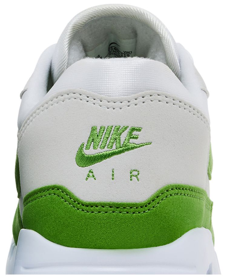 Nike Air Max 1 86 OG Golf Chlorophyll