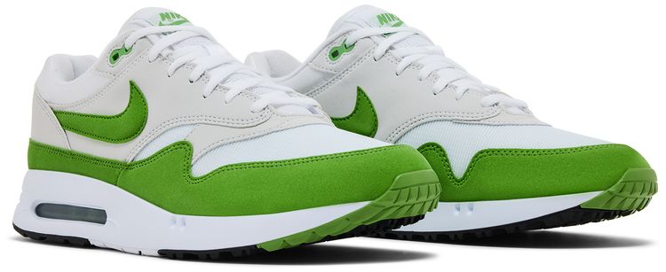 Nike Air Max 1 86 OG Golf Chlorophyll
