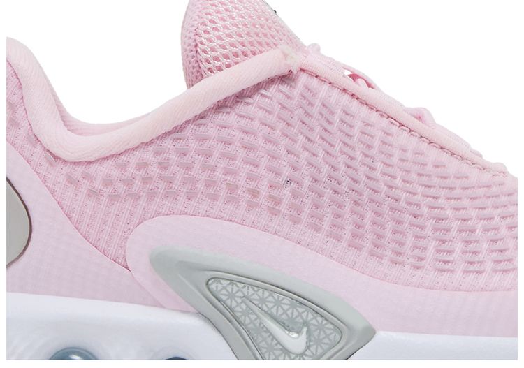 Nike Air Max DN TD Pink Foam
