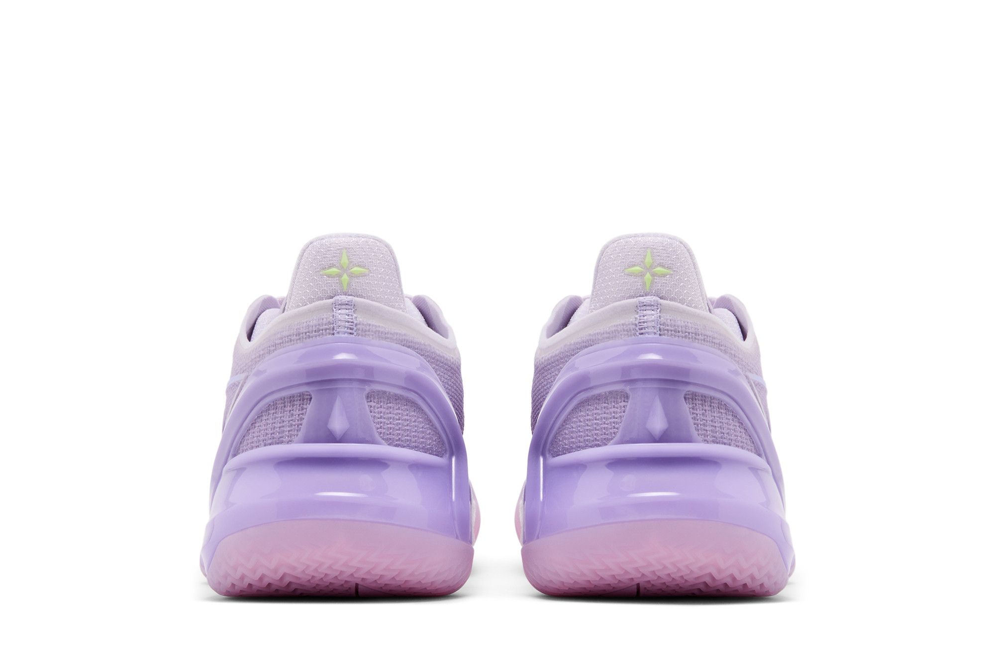 Buy Li-Ning Liren 4 V2 Low 'Violet' - ABAU037 2 | GOAT AU