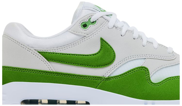 Nike Air Max 1 86 OG Golf Chlorophyll