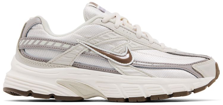 Nike Wmns Initiator Phantom Mink Brown