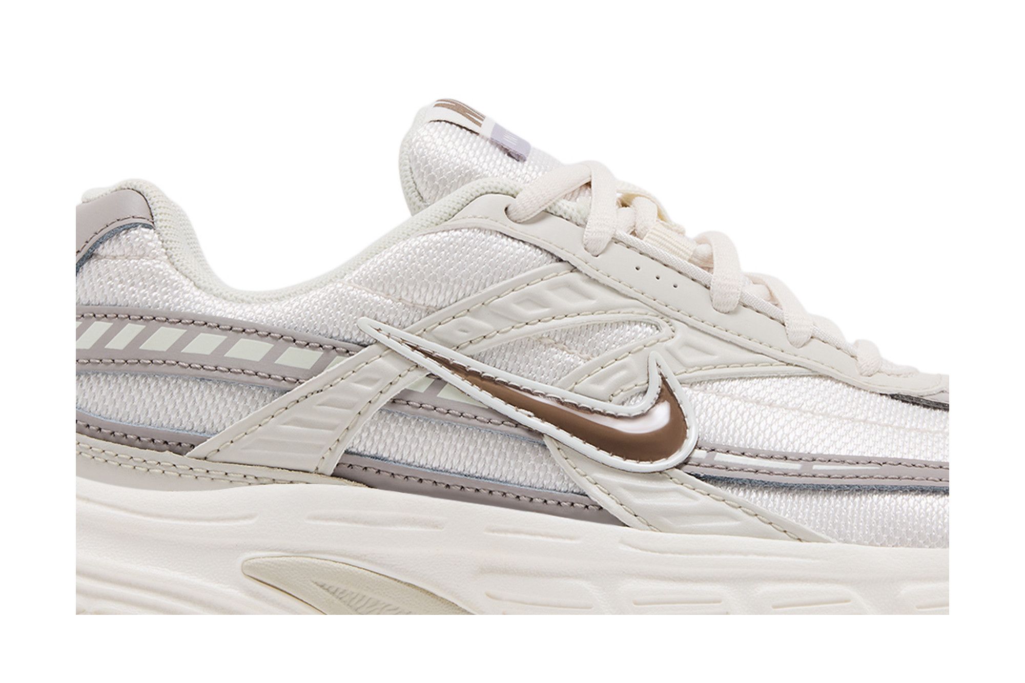 Buy Nike Wmns Initiator 'Phantom Mink Brown' - IB4339 001 | GOAT CA