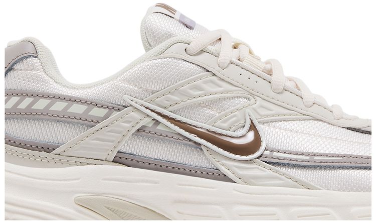 Nike Wmns Initiator Phantom Mink Brown