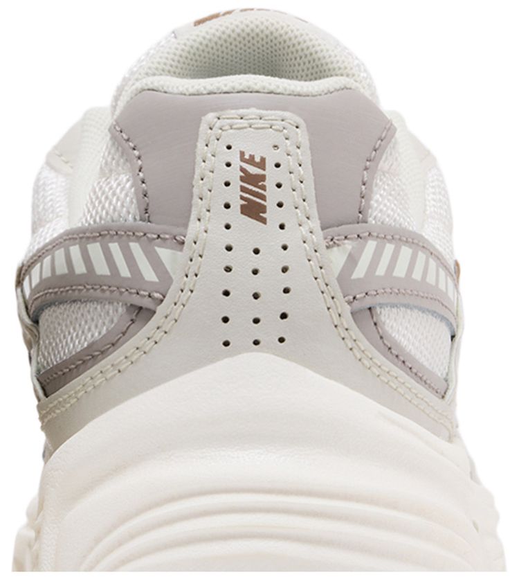 Nike Wmns Initiator Phantom Mink Brown