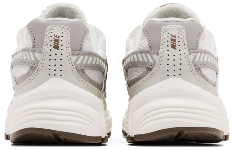 Nike Wmns Initiator Phantom Mink Brown