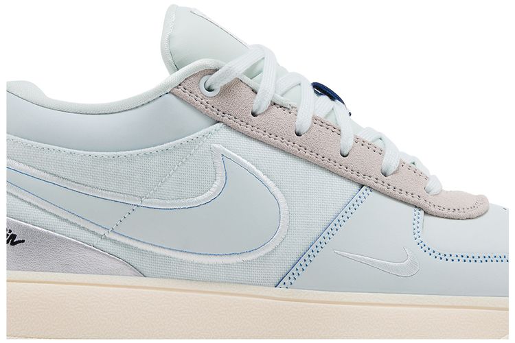 Nike Book 1 EP Moss Point