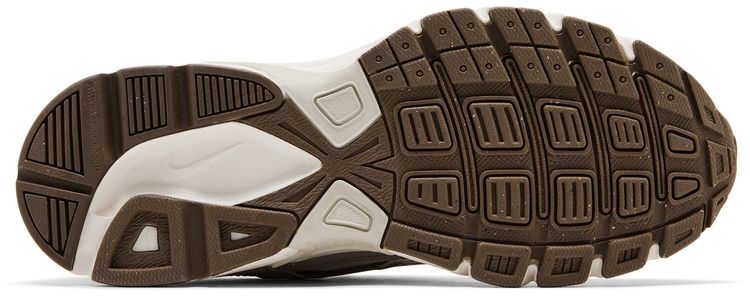 Nike Wmns Initiator Phantom Mink Brown