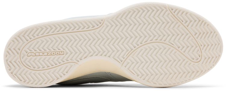 Nike Book 1 EP Moss Point