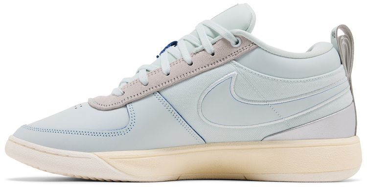 Nike Book 1 EP Moss Point