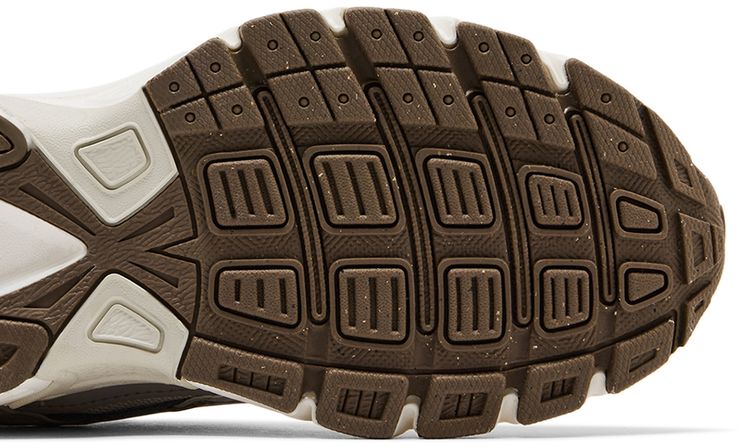 Nike Wmns Initiator Phantom Mink Brown