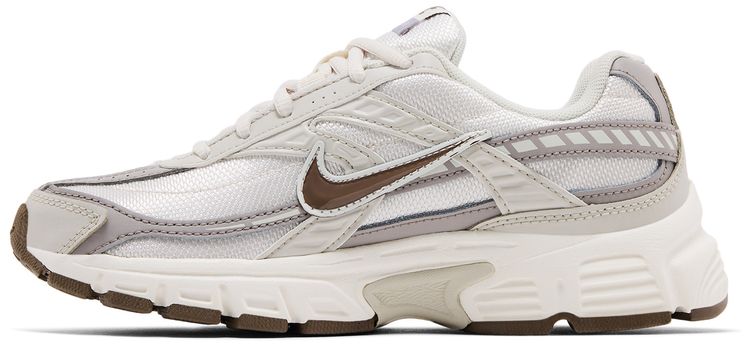 Nike Wmns Initiator Phantom Mink Brown