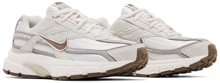 Nike Wmns Initiator Phantom Mink Brown