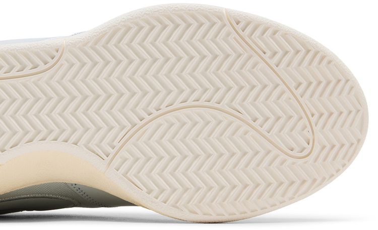 Nike Book 1 EP Moss Point