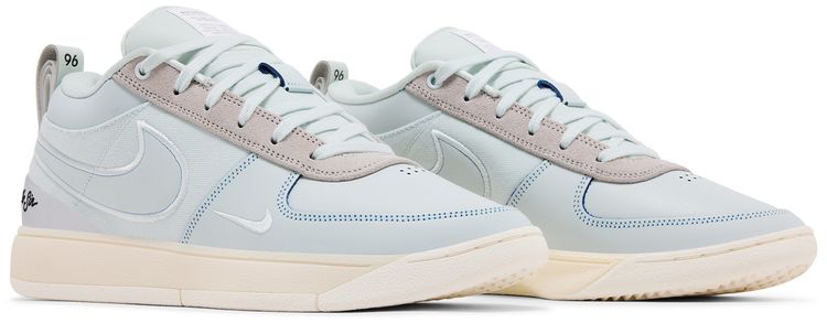 Nike Book 1 EP Moss Point