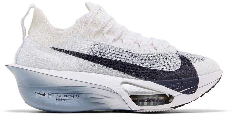 Nike Wmns Air Zoom Alphafly NEXT 3 Gridiron