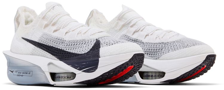 Nike Wmns Air Zoom Alphafly NEXT 3 Gridiron