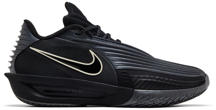 Nike Air Zoom GT Cut 3 Turbo LX EP Black Label Pack