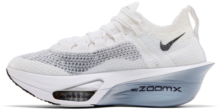 Nike Wmns Air Zoom Alphafly NEXT 3 Gridiron
