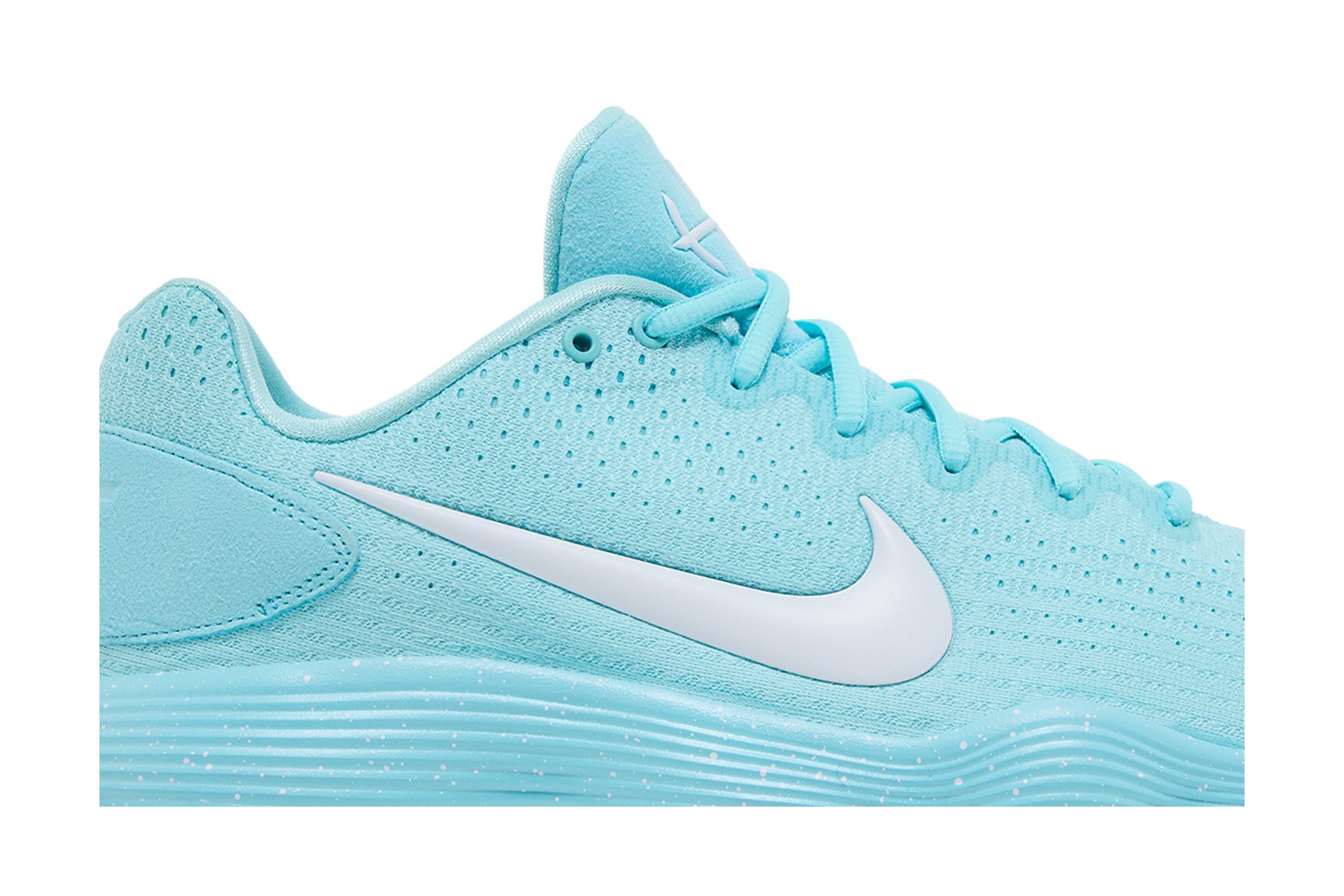 Buy Nike Hyperdunk 2017 Low EP 'Copa' - HJ3486 414 | GOAT Buy Nike Hyperdunk 2017 Low EP 'Copa' - HJ3486 414 | GOAT