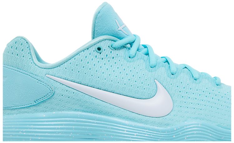 Nike Hyperdunk 2017 Low EP Copa