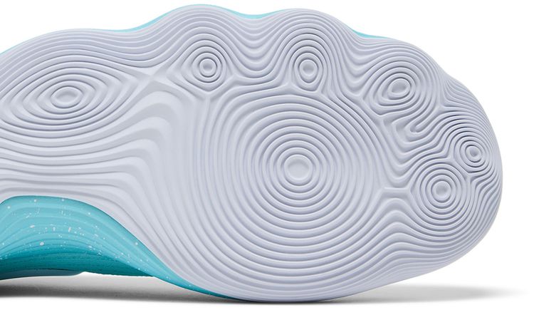 Nike Hyperdunk 2017 Low EP Copa