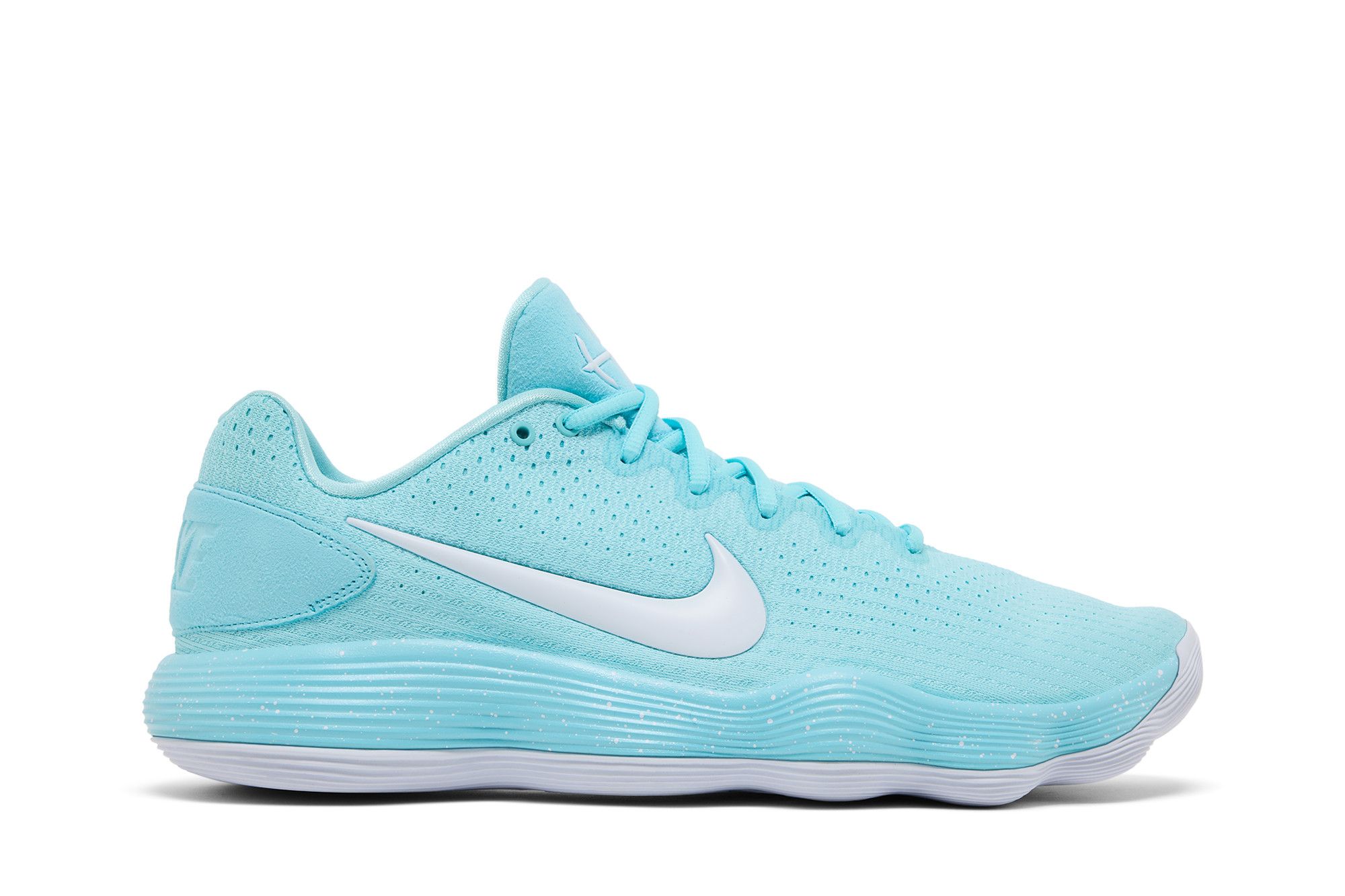Nike HYPERDUNK 2017 LOW EP 29cm ティファニー Nike Hyperdunk 2017 Low 'Tiffany' HJ3486-414