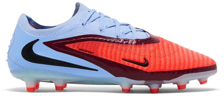 Nike Phantom 6 Low Elite AG Scary Good Pack