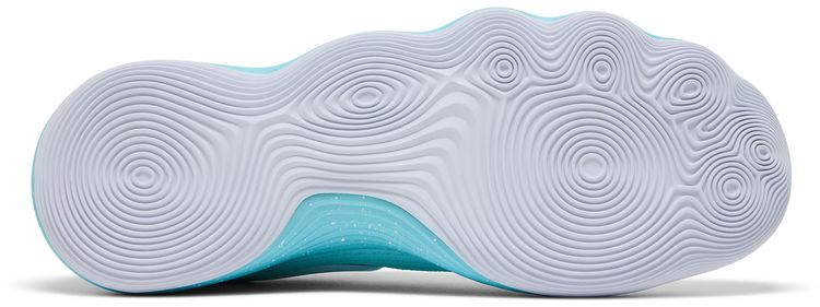 Nike Hyperdunk 2017 Low EP Copa