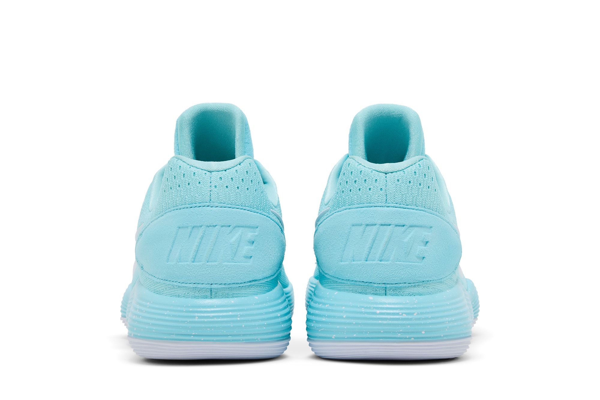 Buy Nike Hyperdunk 2017 Low EP 'Copa' - HJ3486 414 | GOAT UK