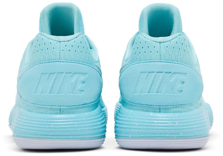 Nike Hyperdunk 2017 Low EP Copa