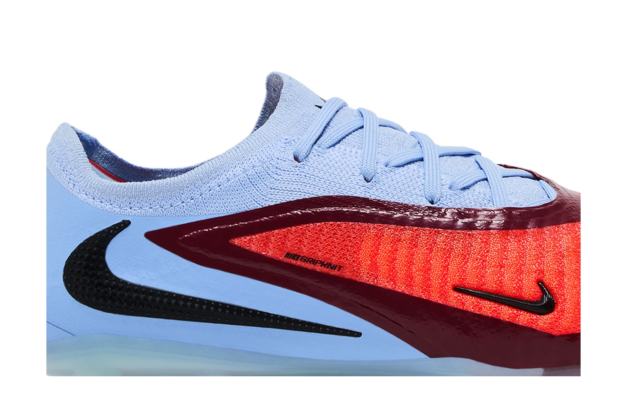 Buy Nike Phantom 6 Low Elite AG 'Scary Good Pack' - HQ2335 400 | GOAT